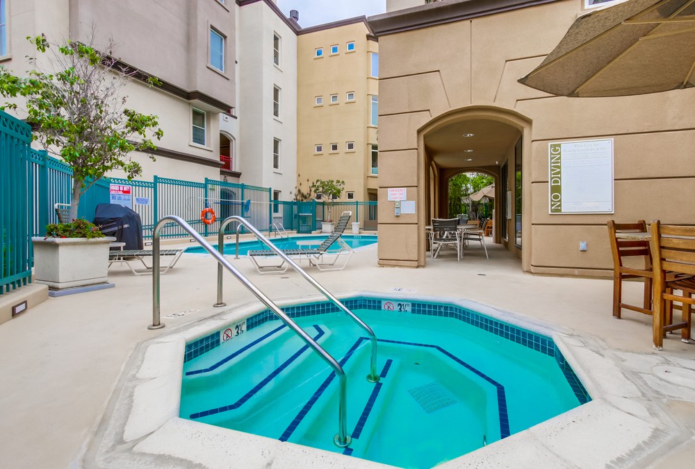 Virtual tour photo 39 of 41 for 2400 Fifth Ave UNIT 217