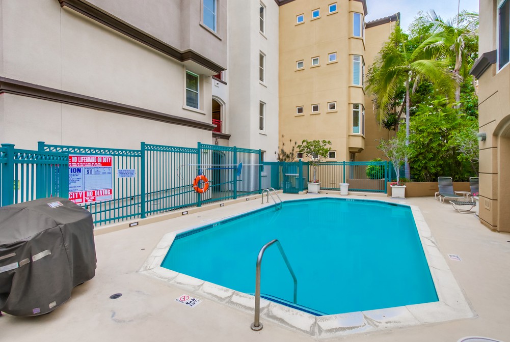 Virtual tour photo 40 of 41 for 2400 Fifth Ave UNIT 217