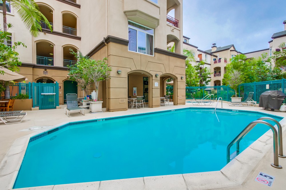 Virtual tour photo 41 of 41 for 2400 Fifth Ave UNIT 217