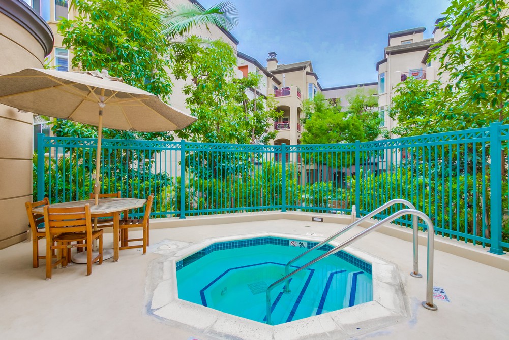 Virtual tour photo 42 of 41 for 2400 Fifth Ave UNIT 217