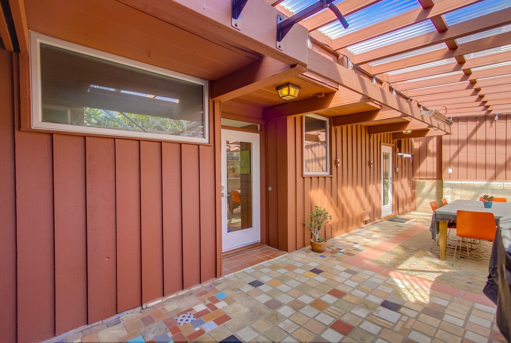 Virtual tour photo 6 of 67 for 2406 Palermo Dr
