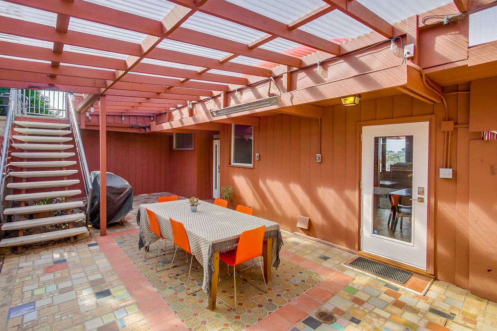 Virtual tour photo 7 of 67 for 2406 Palermo Dr