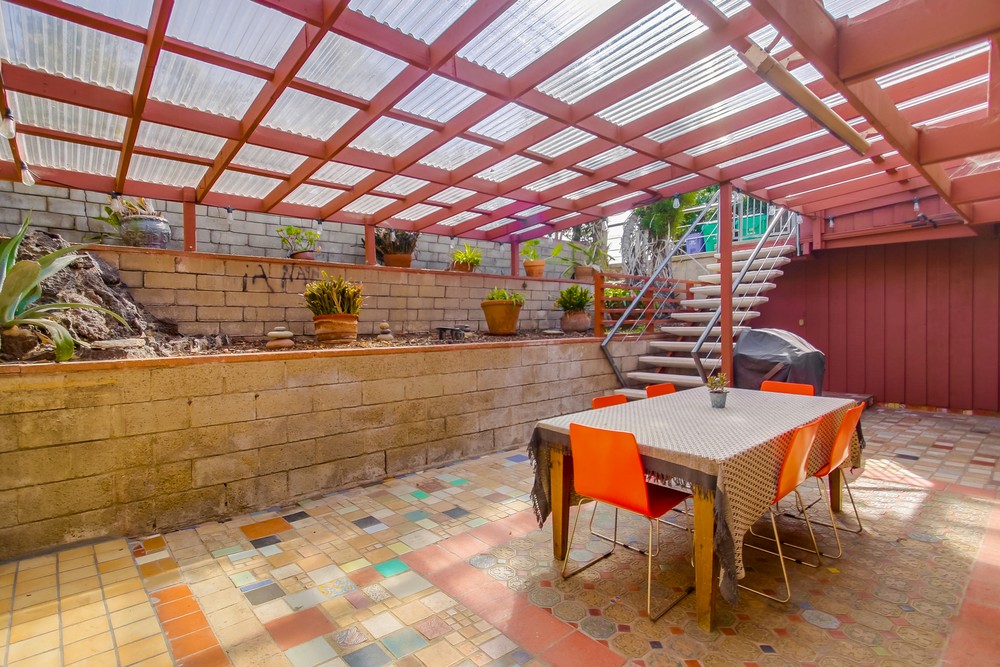 Virtual tour photo 8 of 67 for 2406 Palermo Dr