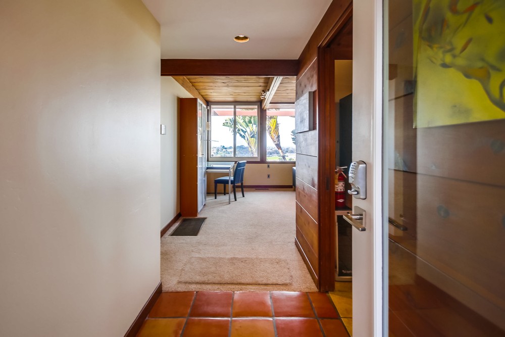 Virtual tour photo 9 of 67 for 2406 Palermo Dr