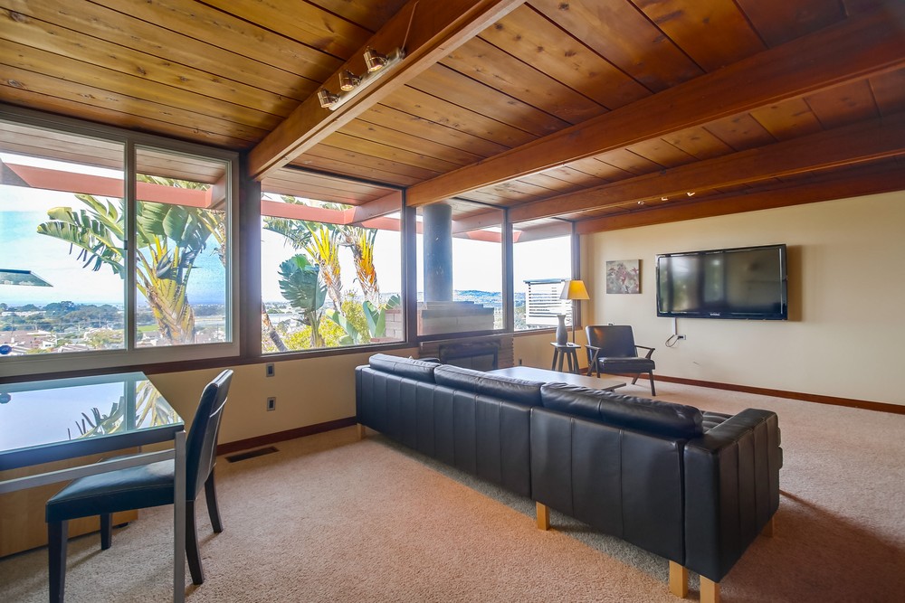 Virtual tour photo 10 of 67 for 2406 Palermo Dr