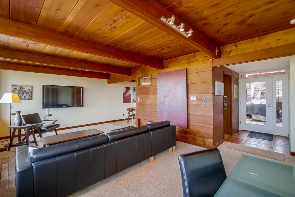 Virtual tour photo 11 of 67 for 2406 Palermo Dr