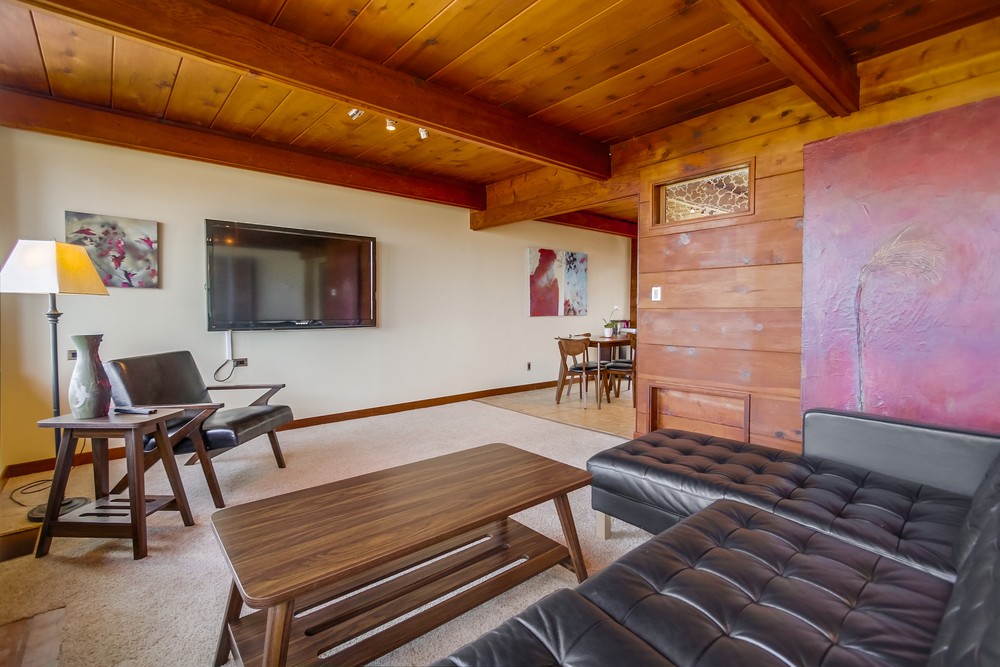 Virtual tour photo 12 of 67 for 2406 Palermo Dr