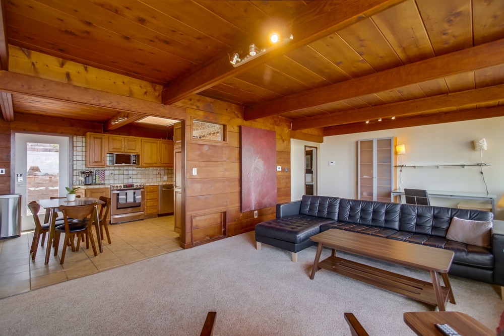 Virtual tour photo 14 of 67 for 2406 Palermo Dr