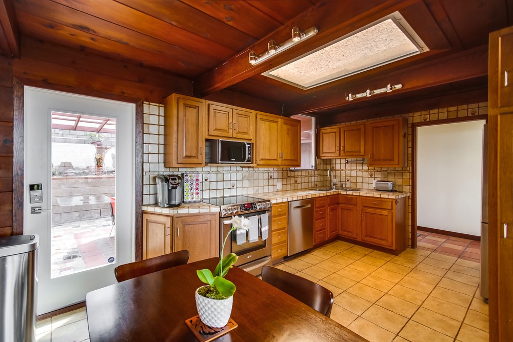 Virtual tour photo 19 of 67 for 2406 Palermo Dr