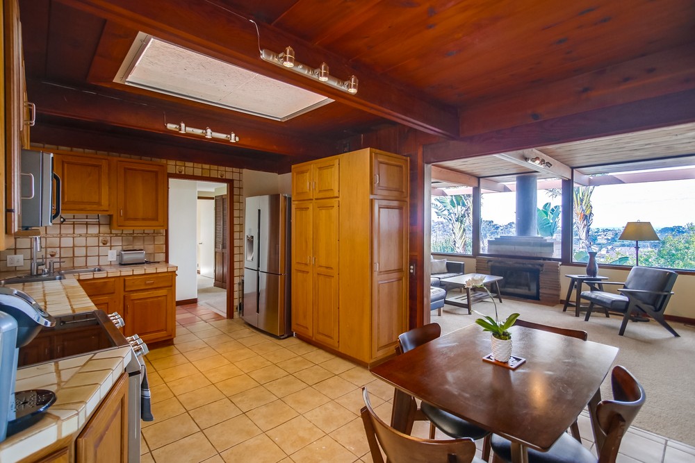 Virtual tour photo 20 of 67 for 2406 Palermo Dr