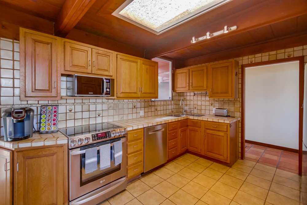 Virtual tour photo 21 of 67 for 2406 Palermo Dr