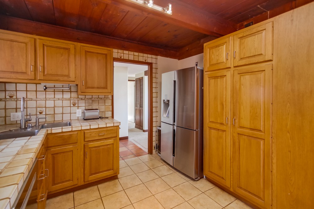 Virtual tour photo 22 of 67 for 2406 Palermo Dr