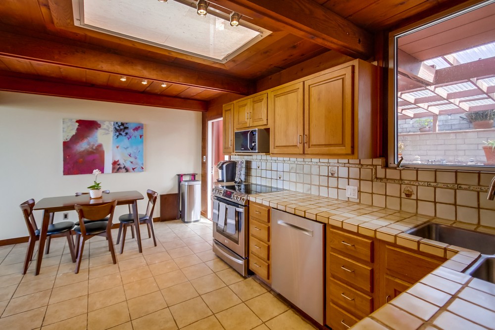 Virtual tour photo 23 of 67 for 2406 Palermo Dr