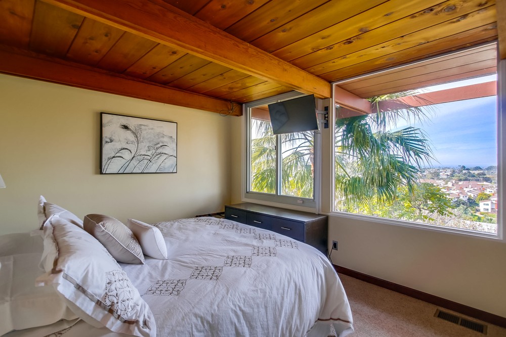 Virtual tour photo 24 of 67 for 2406 Palermo Dr