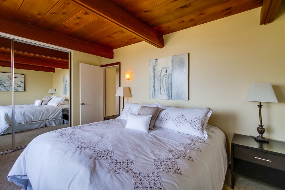 Virtual tour photo 26 of 67 for 2406 Palermo Dr