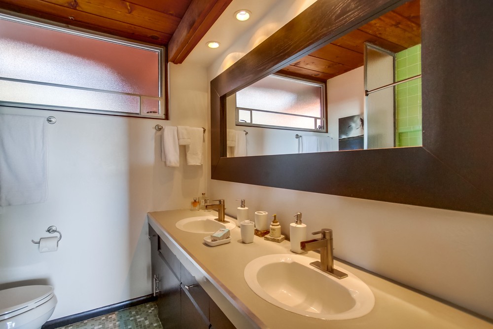 Virtual tour photo 30 of 67 for 2406 Palermo Dr