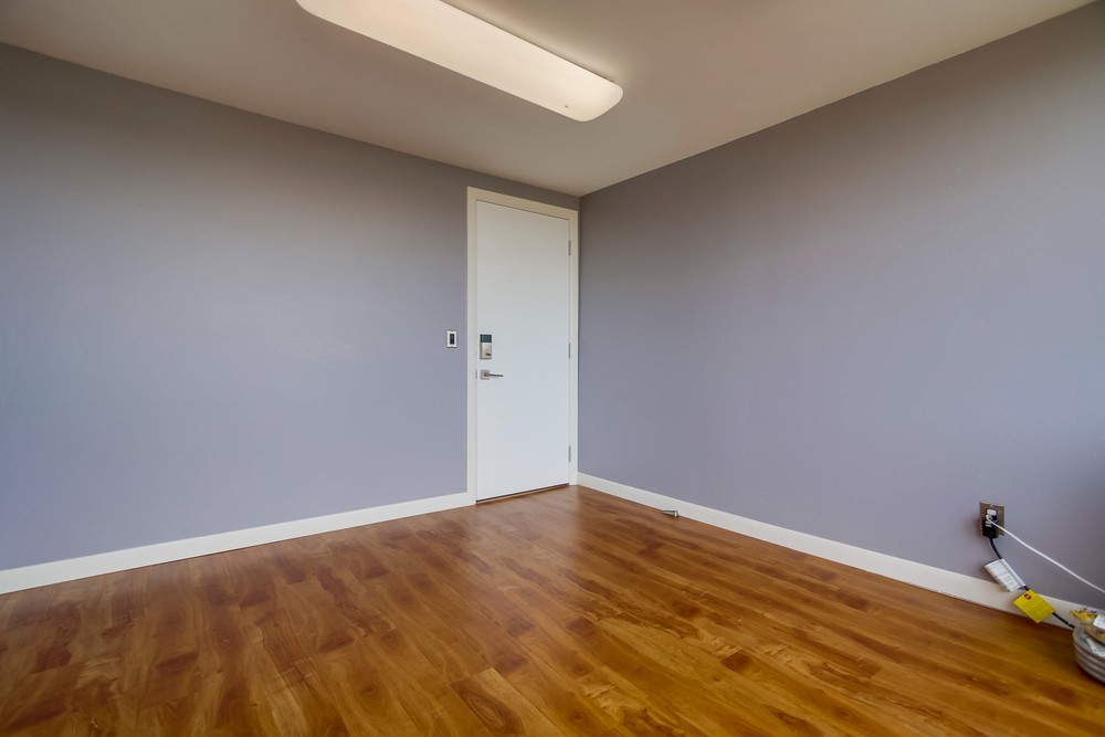 Virtual tour photo 34 of 67 for 2406 Palermo Dr