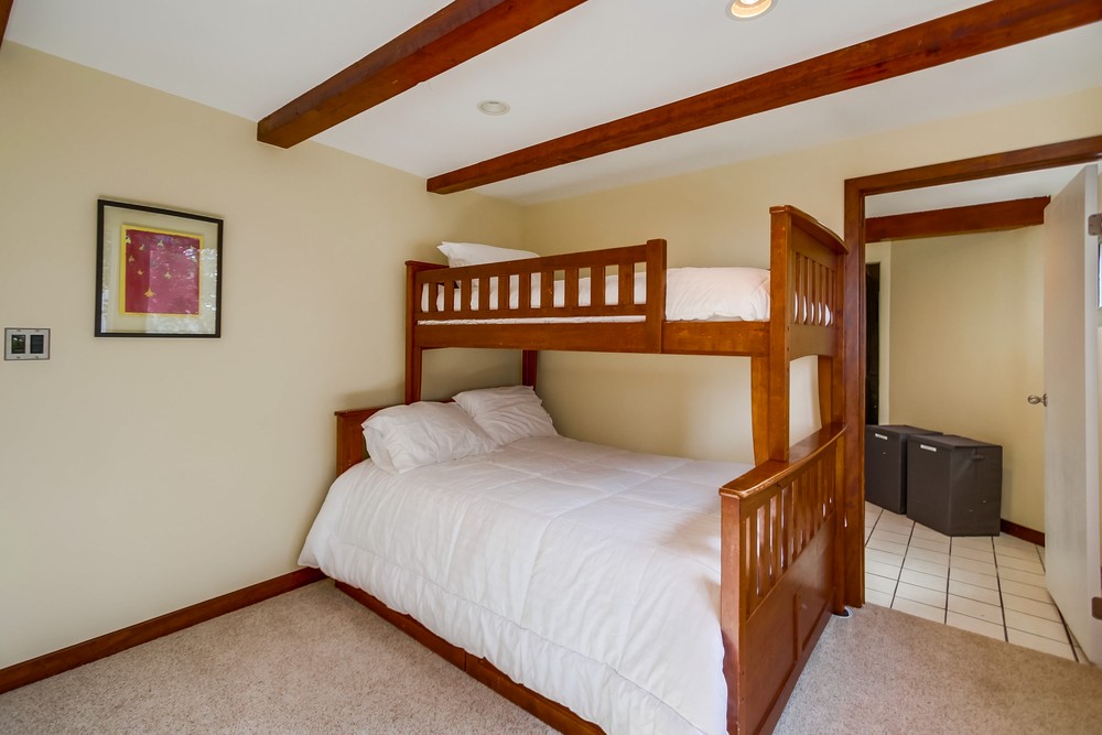 Virtual tour photo 49 of 67 for 2406 Palermo Dr