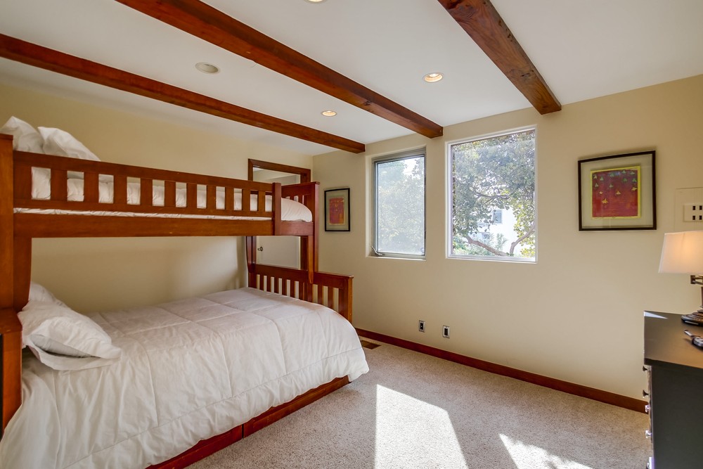 Virtual tour photo 50 of 67 for 2406 Palermo Dr