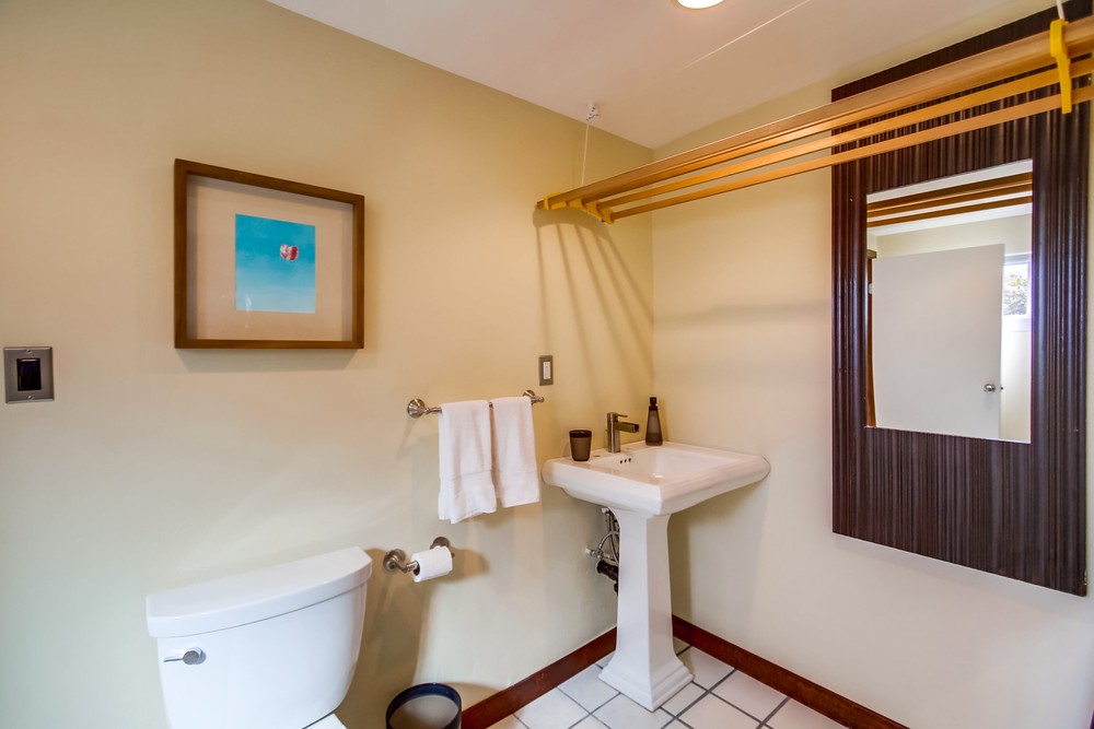 Virtual tour photo 51 of 67 for 2406 Palermo Dr