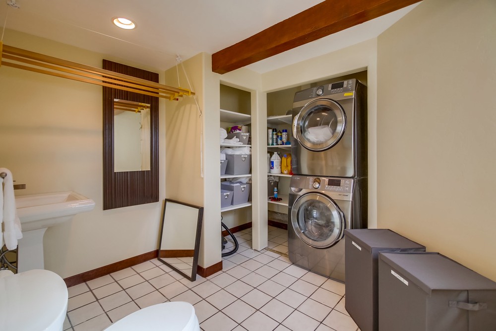 Virtual tour photo 52 of 67 for 2406 Palermo Dr