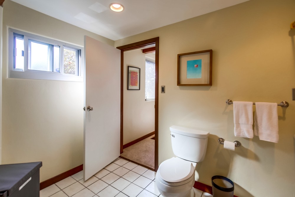 Virtual tour photo 53 of 67 for 2406 Palermo Dr