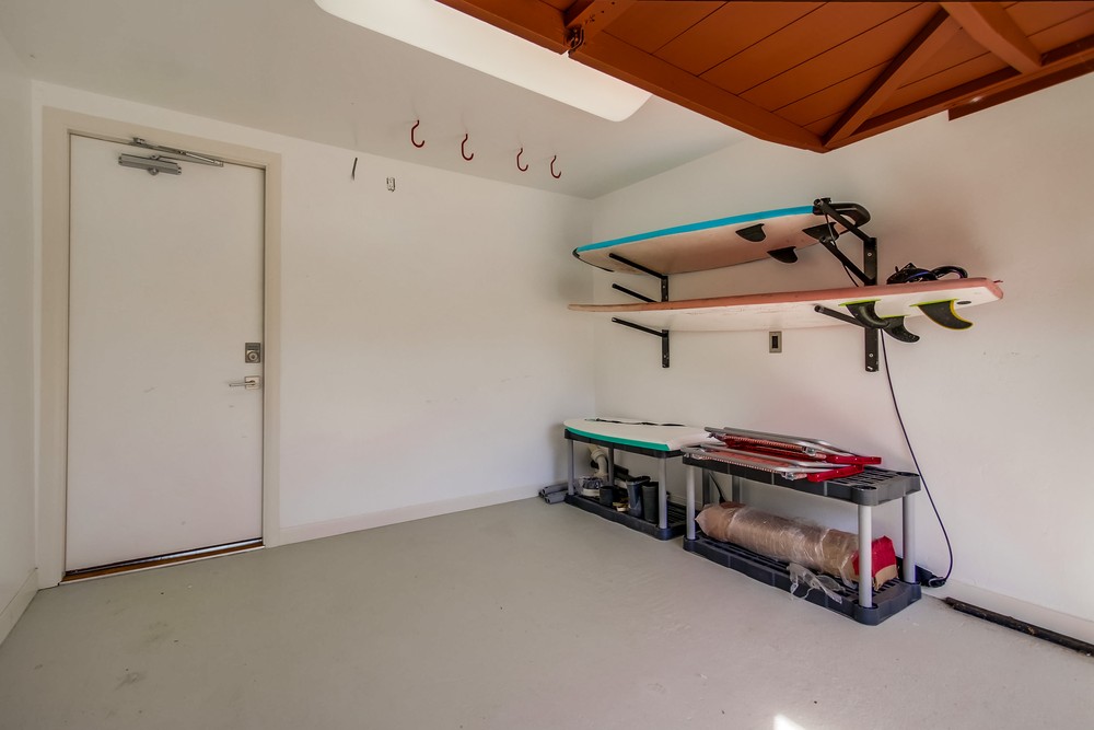 Virtual tour photo 54 of 67 for 2406 Palermo Dr