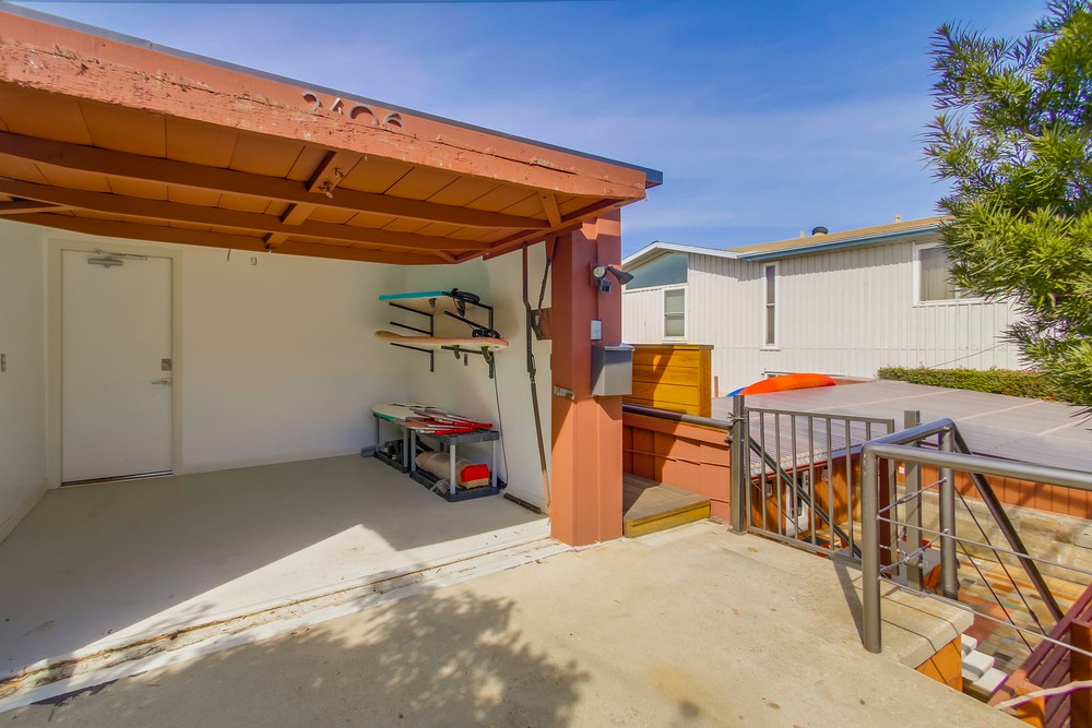 Virtual tour photo 55 of 67 for 2406 Palermo Dr