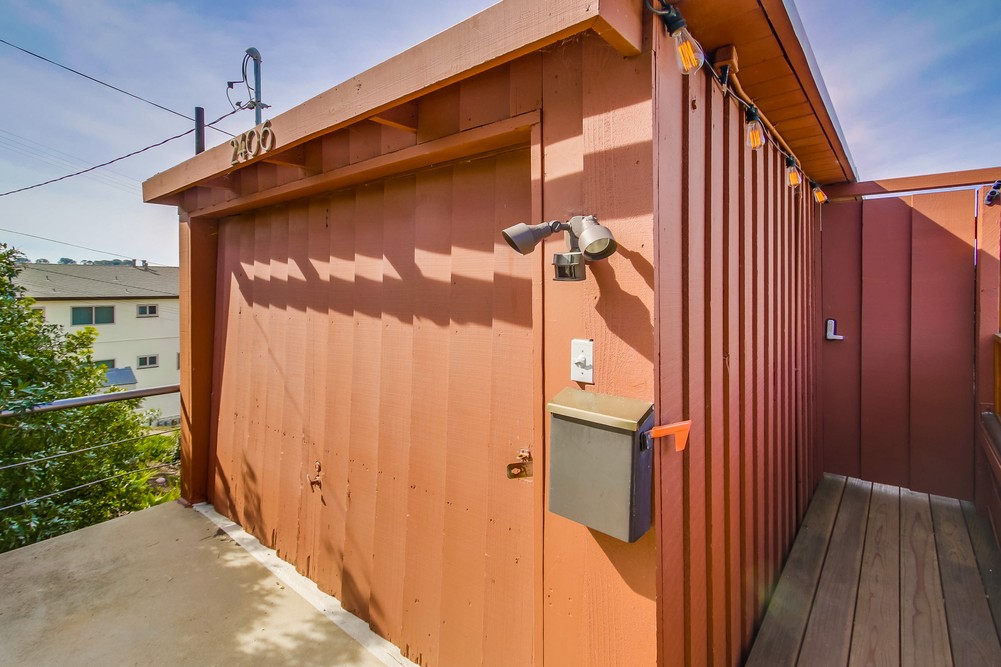 Virtual tour photo 56 of 67 for 2406 Palermo Dr