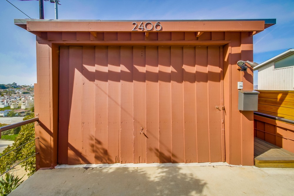 Virtual tour photo 57 of 67 for 2406 Palermo Dr
