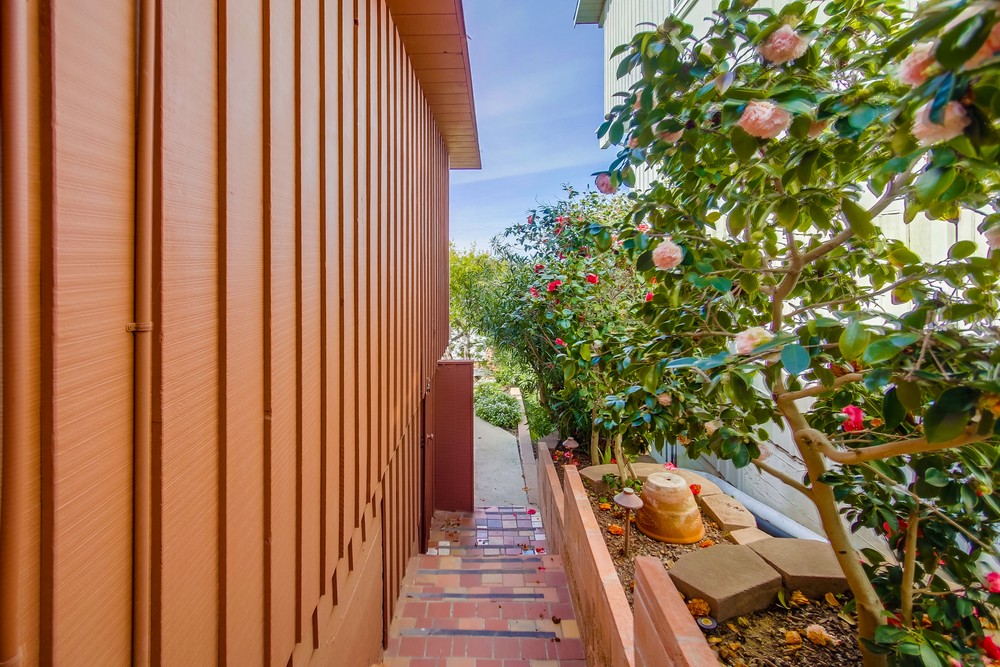 Virtual tour photo 58 of 67 for 2406 Palermo Dr