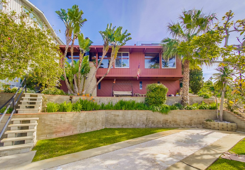 Virtual tour photo 59 of 67 for 2406 Palermo Dr