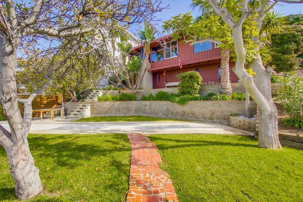 Virtual tour photo 60 of 67 for 2406 Palermo Dr