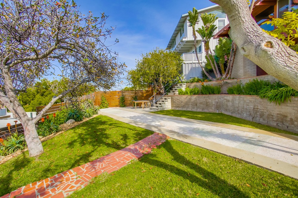 Virtual tour photo 61 of 67 for 2406 Palermo Dr