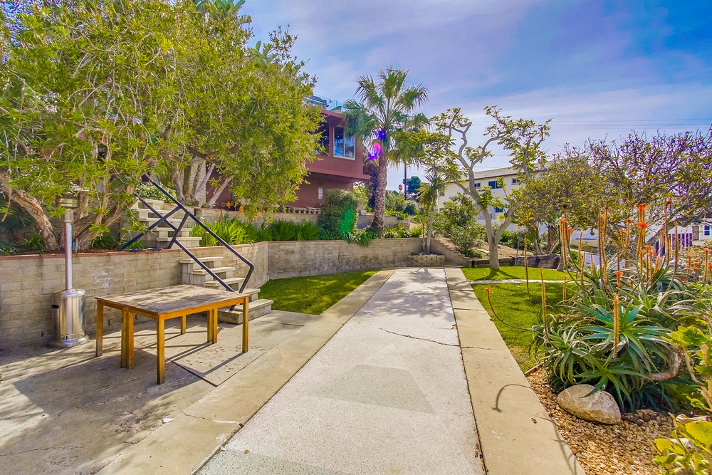 Virtual tour photo 62 of 67 for 2406 Palermo Dr