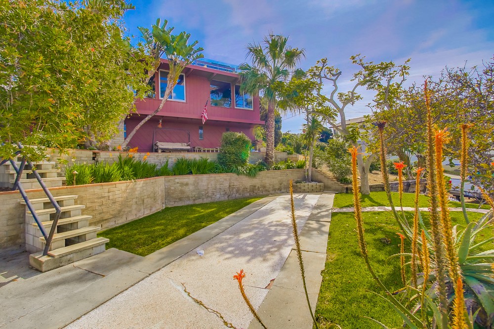 Virtual tour photo 63 of 67 for 2406 Palermo Dr