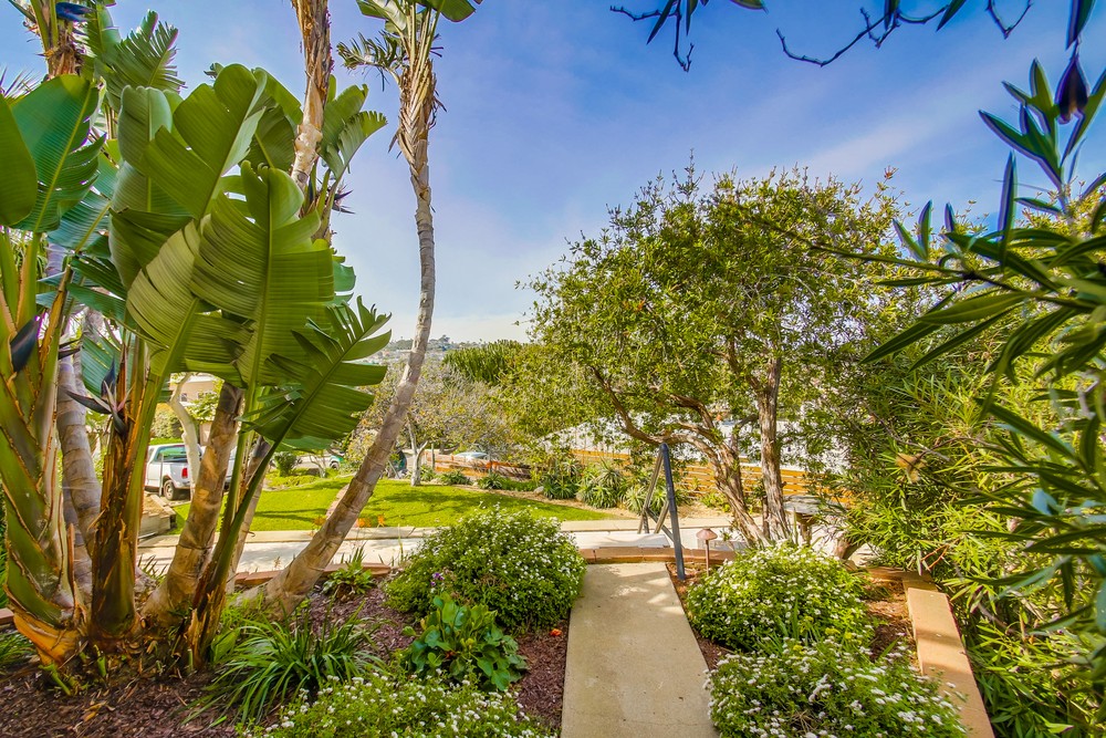 Virtual tour photo 64 of 67 for 2406 Palermo Dr