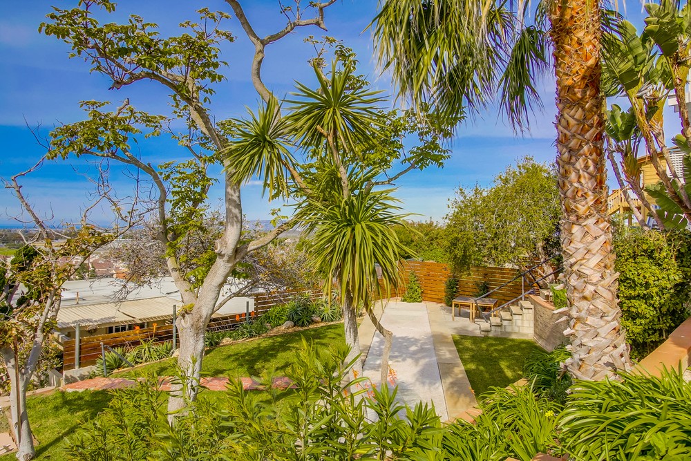 Virtual tour photo 65 of 67 for 2406 Palermo Dr