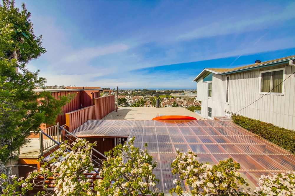 Virtual tour photo 66 of 67 for 2406 Palermo Dr