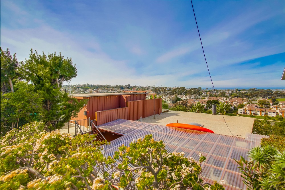 Virtual tour photo 67 of 67 for 2406 Palermo Dr
