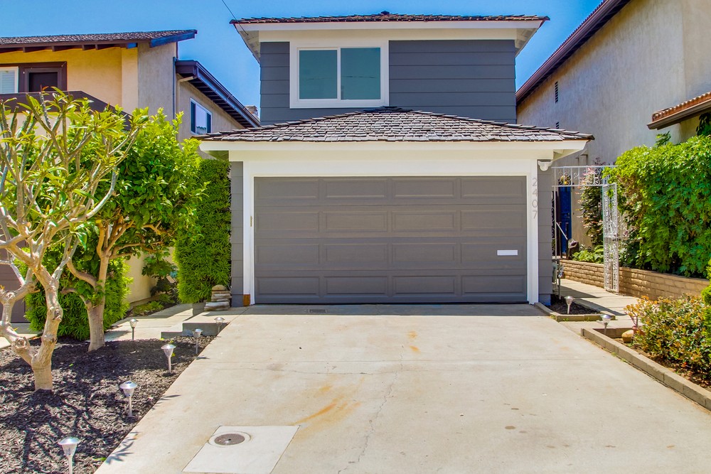 Virtual tour photo 3 of 43 for 2407 Beryl St