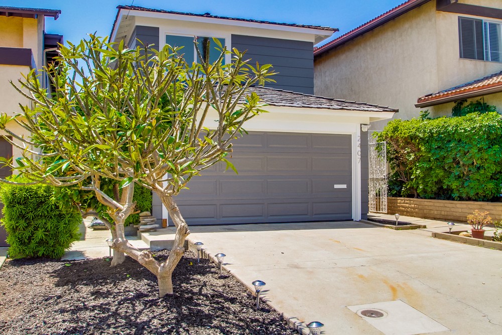 Virtual tour photo 4 of 43 for 2407 Beryl St