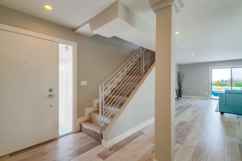 Virtual tour photo 5 of 43 for 2407 Beryl St