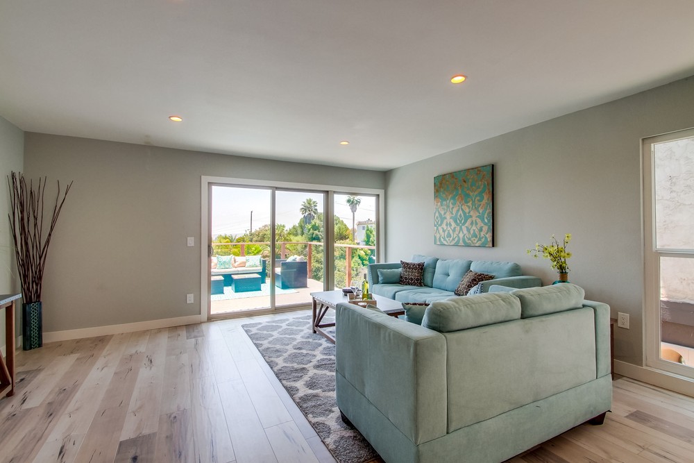 Virtual tour photo 6 of 43 for 2407 Beryl St