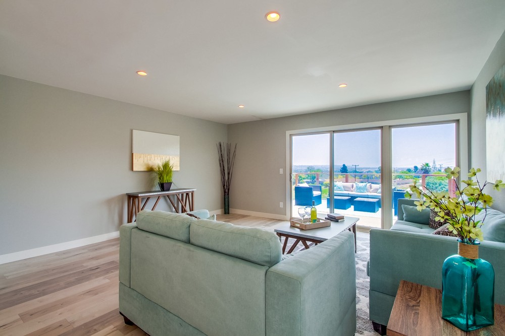 Virtual tour photo 7 of 43 for 2407 Beryl St