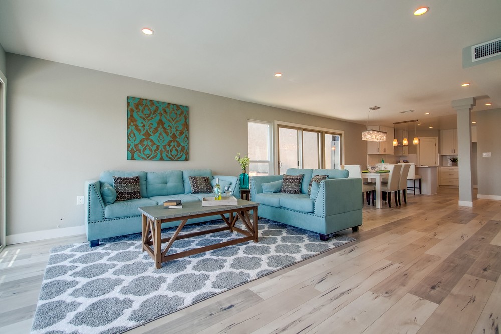 Virtual tour photo 8 of 43 for 2407 Beryl St