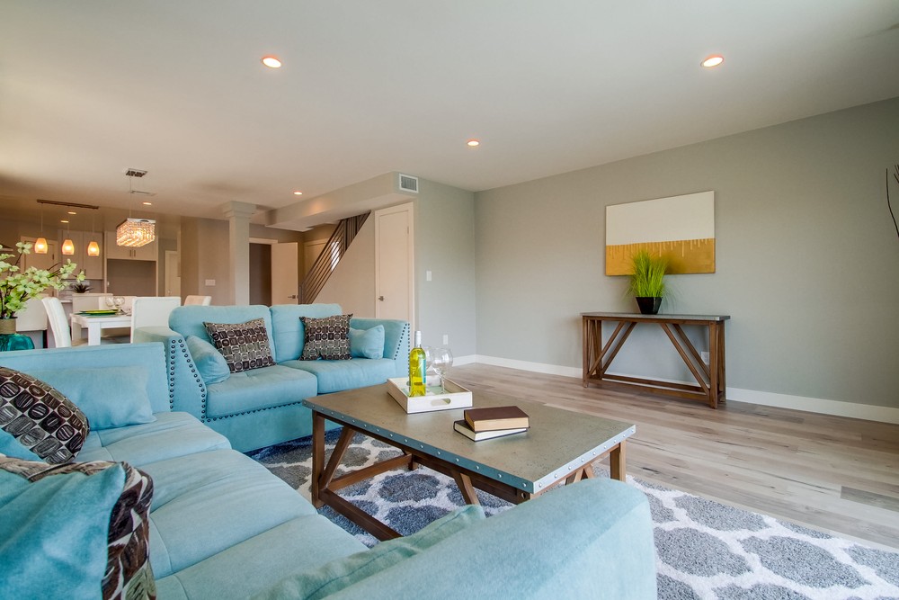 Virtual tour photo 9 of 43 for 2407 Beryl St