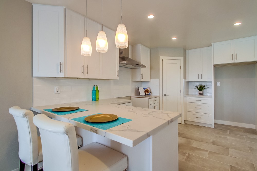 Virtual tour photo 12 of 43 for 2407 Beryl St