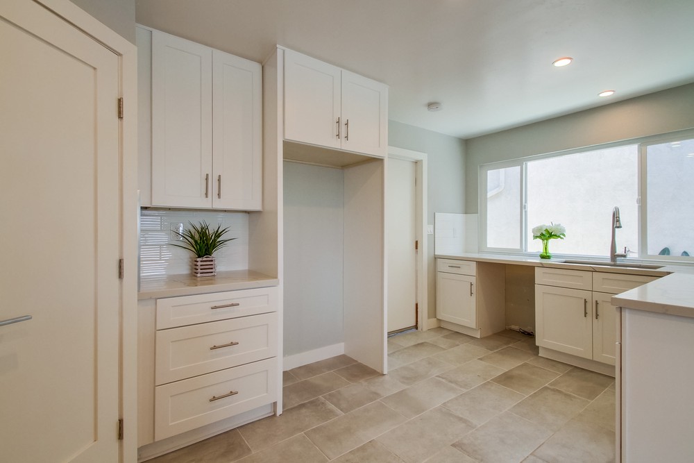 Virtual tour photo 13 of 43 for 2407 Beryl St