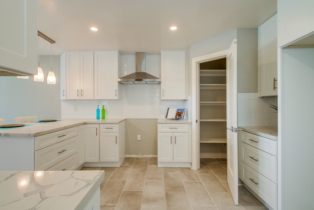 Virtual tour photo 14 of 43 for 2407 Beryl St